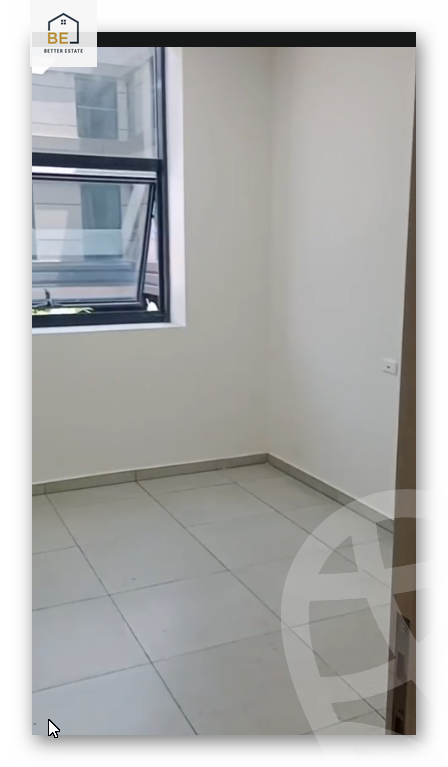 https://aqarmap.com.eg/ar/listing/6598158-for-rent-cairo-new-cairo-ganob-el-akadamiya-south-academy-g-lotfy-hassona-st