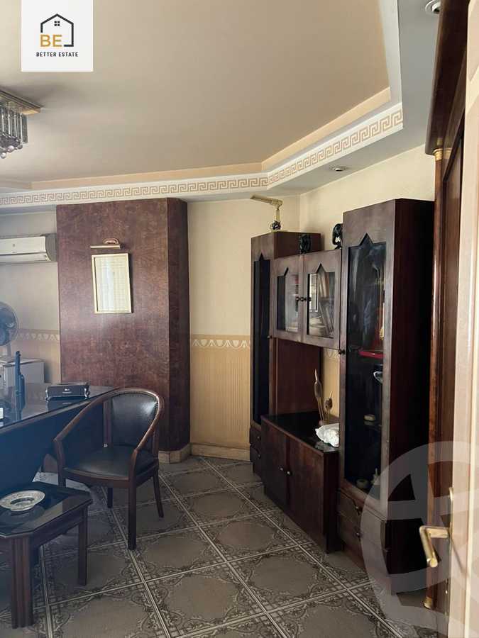 https://aqarmap.com.eg/ar/listing/6598187-for-rent-cairo-heliopolis-manshyet-el-bakry-el-maqrizi-st