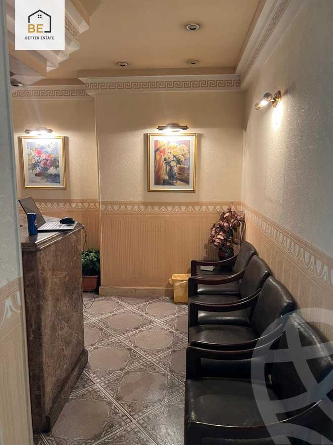 https://aqarmap.com.eg/ar/listing/6598187-for-rent-cairo-heliopolis-manshyet-el-bakry-el-maqrizi-st