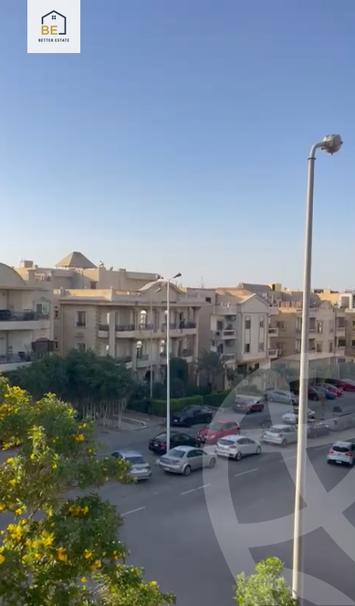 https://aqarmap.com.eg/en/listing/6600215-for-sale-cairo-new-cairo-el-yassamin-el-yasmeen-8