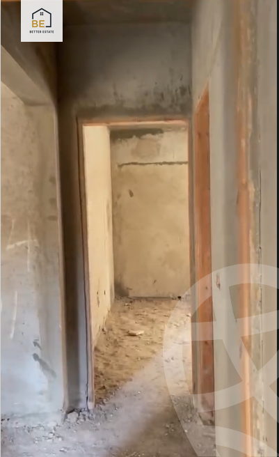 https://aqarmap.com.eg/en/listing/6600215-for-sale-cairo-new-cairo-el-yassamin-el-yasmeen-8