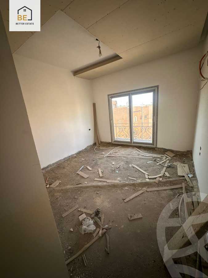 https://aqarmap.com.eg/en/listing/6600268-for-sale-cairo-new-cairo-ganob-el-akadamiya-south-academy-b-medhat-el-kholy-st