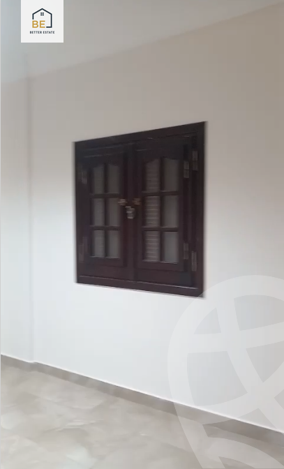 https://aqarmap.com.eg/en/listing/6600392-for-rent-cairo-new-cairo-hy-skn-ljm-lmryky