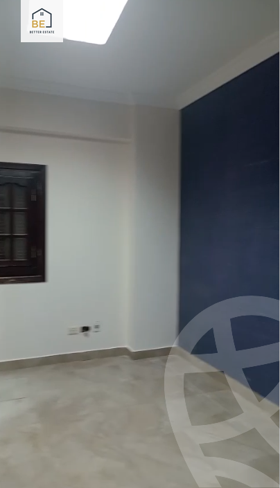 https://aqarmap.com.eg/en/listing/6600392-for-rent-cairo-new-cairo-hy-skn-ljm-lmryky