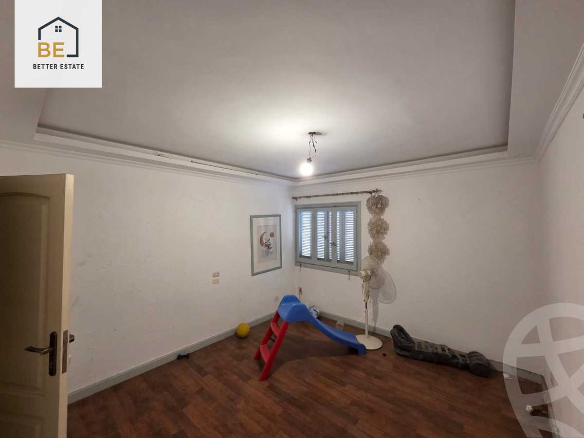 https://aqarmap.com.eg/en/listing/6601403-for-sale-cairo-heliopolis-sheraton-el-nasr-rd