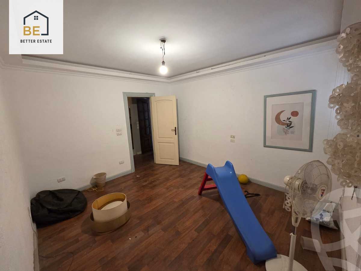 https://aqarmap.com.eg/en/listing/6601403-for-sale-cairo-heliopolis-sheraton-el-nasr-rd