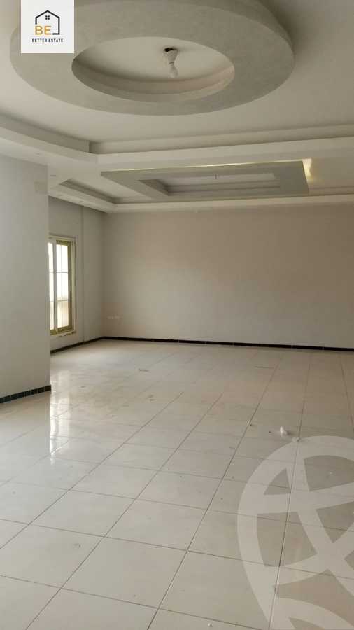 https://aqarmap.com.eg/en/listing/6602573-for-rent-cairo-new-cairo-el-banafsg-el-banafsag-1-tagan-st