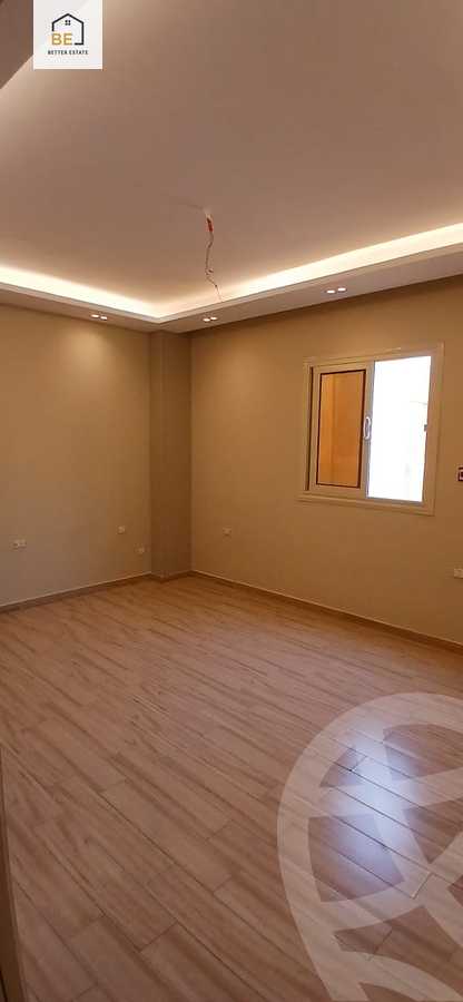 https://aqarmap.com.eg/en/listing/6602923-for-sale-cairo-new-cairo-el-banafsg-el-banafsag-11-suleiman-al-halabi-st