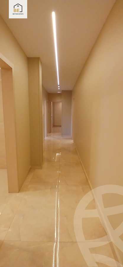 https://aqarmap.com.eg/en/listing/6602923-for-sale-cairo-new-cairo-el-banafsg-el-banafsag-11-suleiman-al-halabi-st