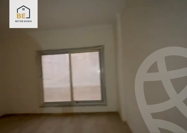 https://aqarmap.com.eg/en/listing/6603387-for-sale-cairo-el-shorouk-compounds-wesal-city-wesal-views
