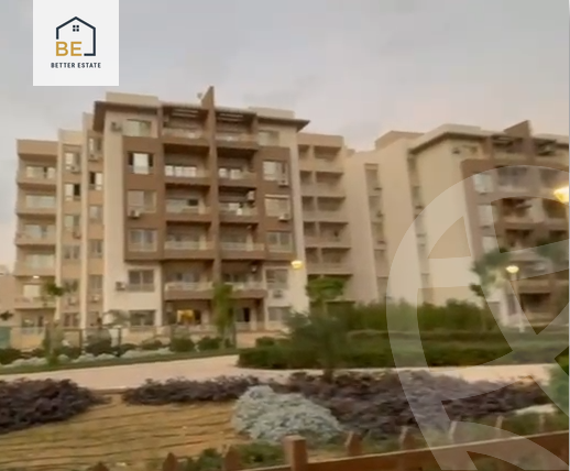 https://aqarmap.com.eg/en/listing/6603387-for-sale-cairo-el-shorouk-compounds-wesal-city-wesal-views