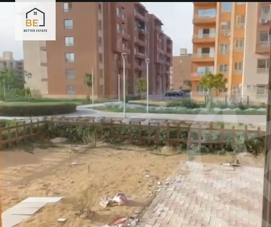 https://aqarmap.com.eg/en/listing/6603387-for-sale-cairo-el-shorouk-compounds-wesal-city-wesal-views