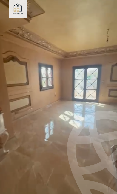 https://aqarmap.com.eg/en/listing/6603768-for-sale-cairo-new-cairo-el-narges-el-narges-6-kaeb-ebn-malek-st