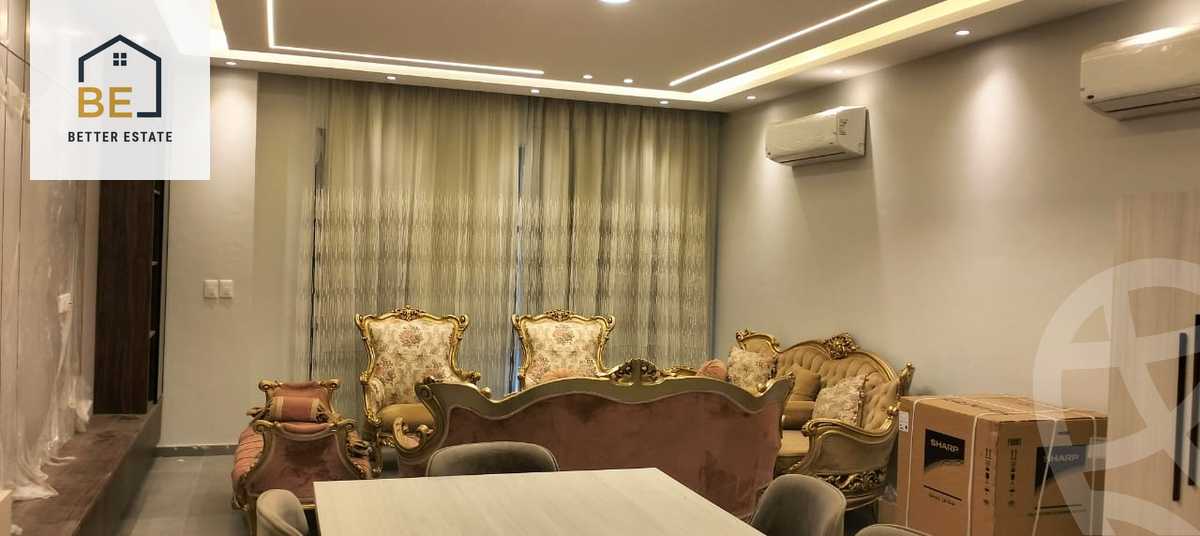 https://aqarmap.com.eg/en/listing/6604111-for-rent-cairo-new-cairo-compounds-el-patio-oro