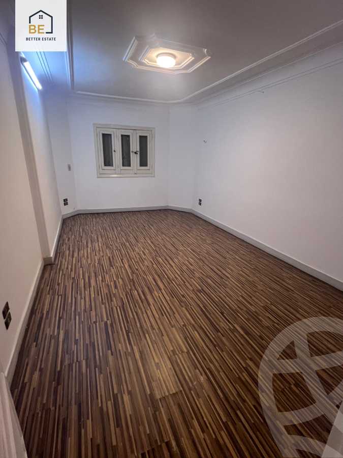https://aqarmap.com.eg/ar/listing/6604234-for-sale-cairo-nasr-city-abbas-el-akkad