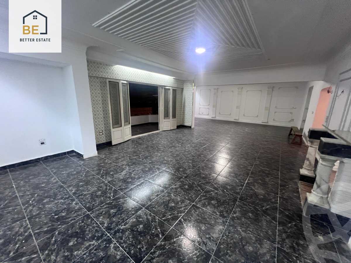 https://aqarmap.com.eg/ar/listing/6604234-for-sale-cairo-nasr-city-abbas-el-akkad