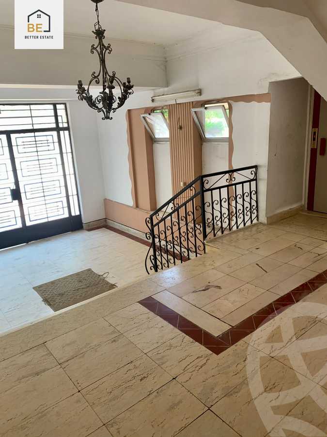 https://aqarmap.com.eg/ar/listing/6605133-for-sale-cairo-elnozha-el-nozha-el-gedida