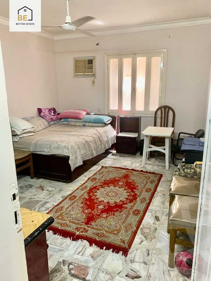 https://aqarmap.com.eg/ar/listing/6605133-for-sale-cairo-elnozha-el-nozha-el-gedida