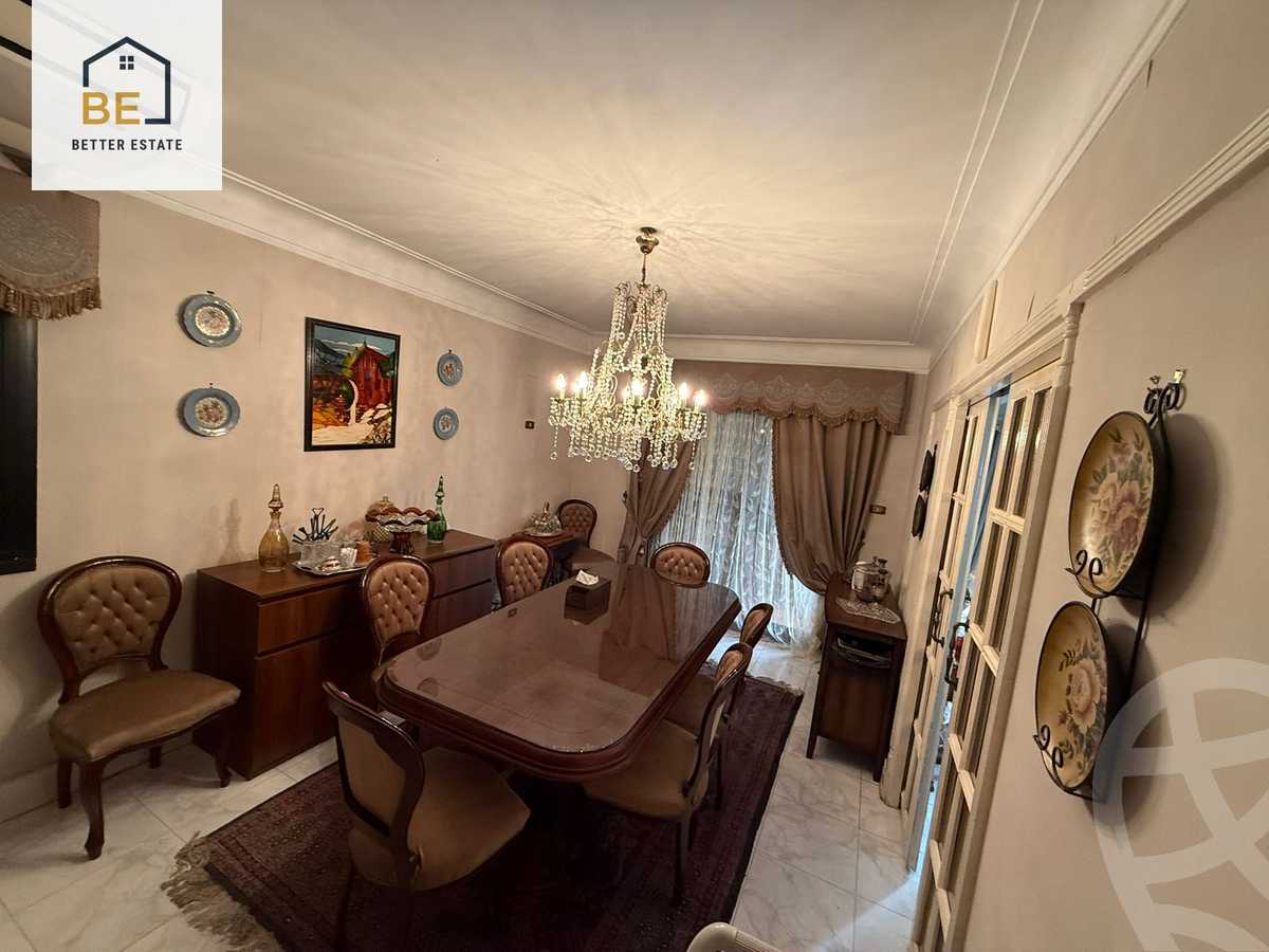 https://aqarmap.com.eg/en/listing/6605172-for-sale-cairo-heliopolis-ard-el-golf-mahmoud-qutb-st