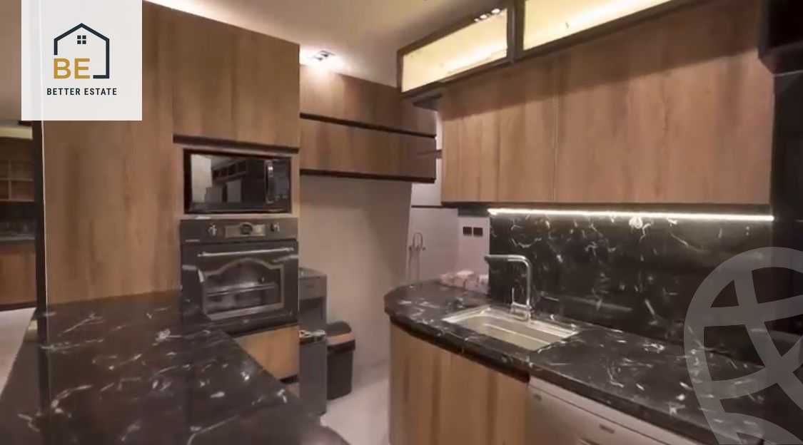 https://aqarmap.com.eg/en/listing/6605688-for-rent-cairo-new-cairo-compounds-azad