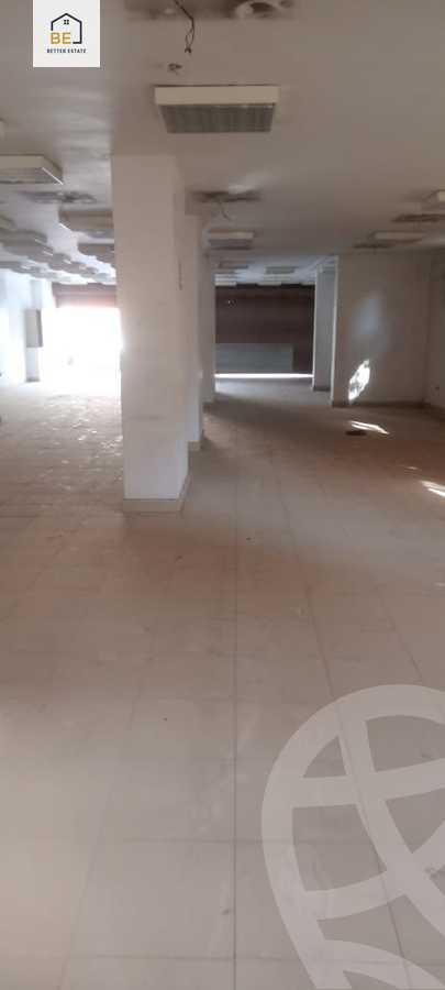 https://aqarmap.com.eg/en/listing/6606366-for-sale-cairo-nasr-city-hassan-el-mamoon