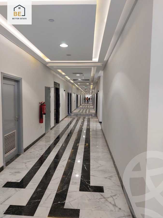 https://aqarmap.com.eg/ar/listing/6608220-for-rent-cairo-new-cairo-north-investors-salah-el-din-abdel-karim-st