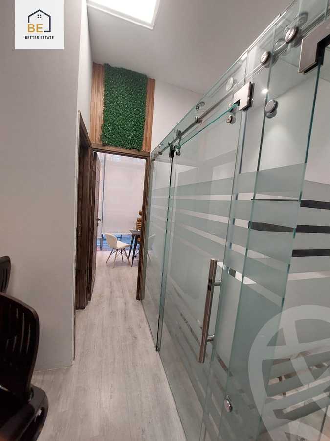 https://aqarmap.com.eg/ar/listing/6608220-for-rent-cairo-new-cairo-north-investors-salah-el-din-abdel-karim-st