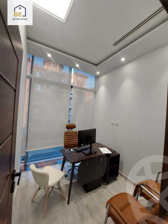 https://aqarmap.com.eg/ar/listing/6608220-for-rent-cairo-new-cairo-north-investors-salah-el-din-abdel-karim-st