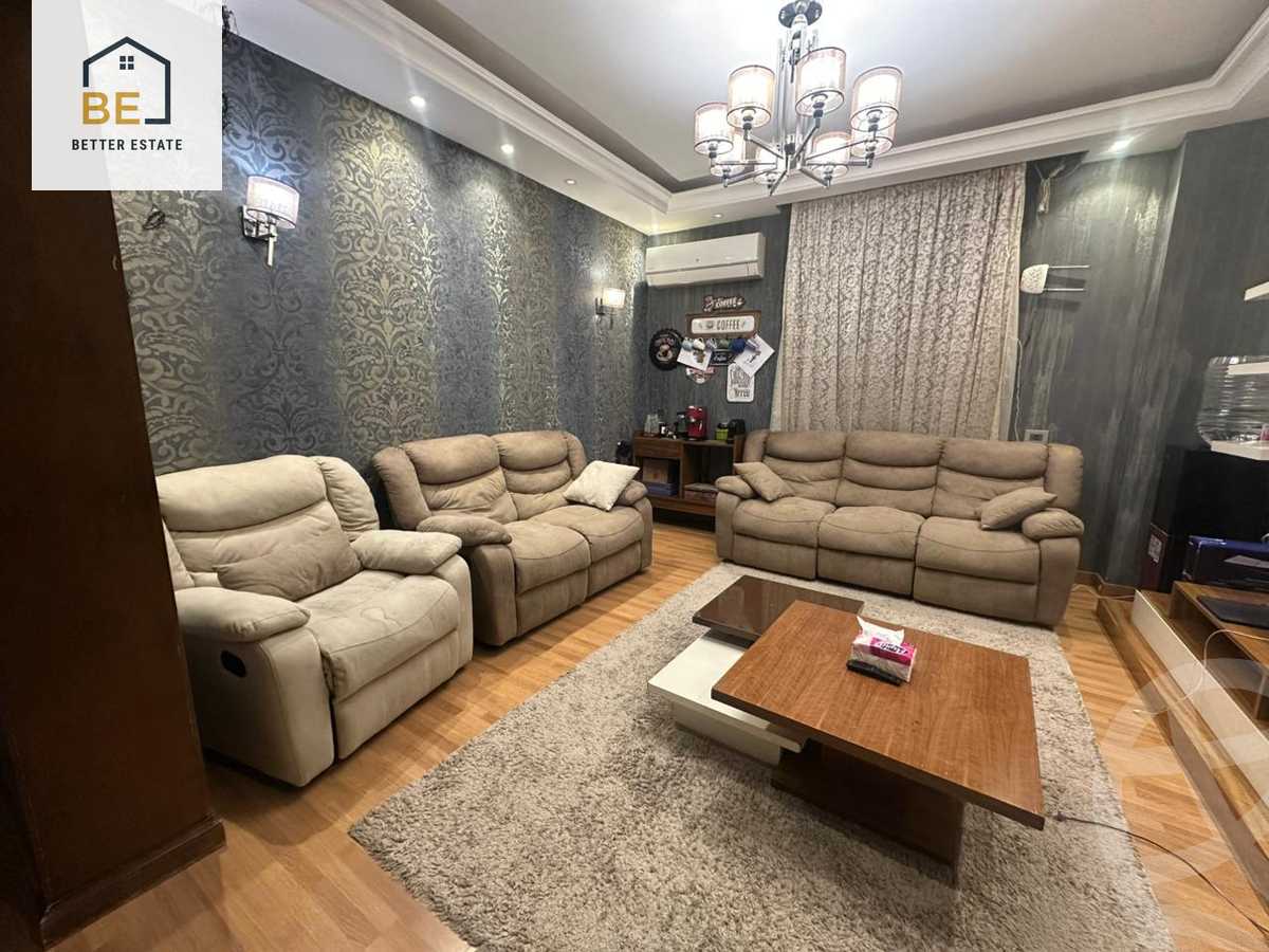 https://aqarmap.com.eg/en/listing/6608582-for-sale-cairo-new-cairo-el-banafsg-el-banafsag-2-dr-ahmed-okasha-st
