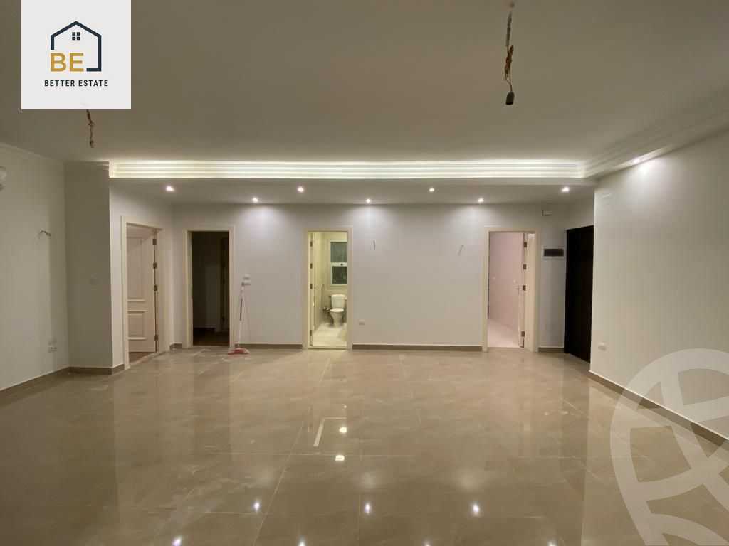 https://aqarmap.com.eg/ar/listing/6608941-for-rent-cairo-new-cairo-compounds-kmbwnd-dh-fyldj-blm-hylz
