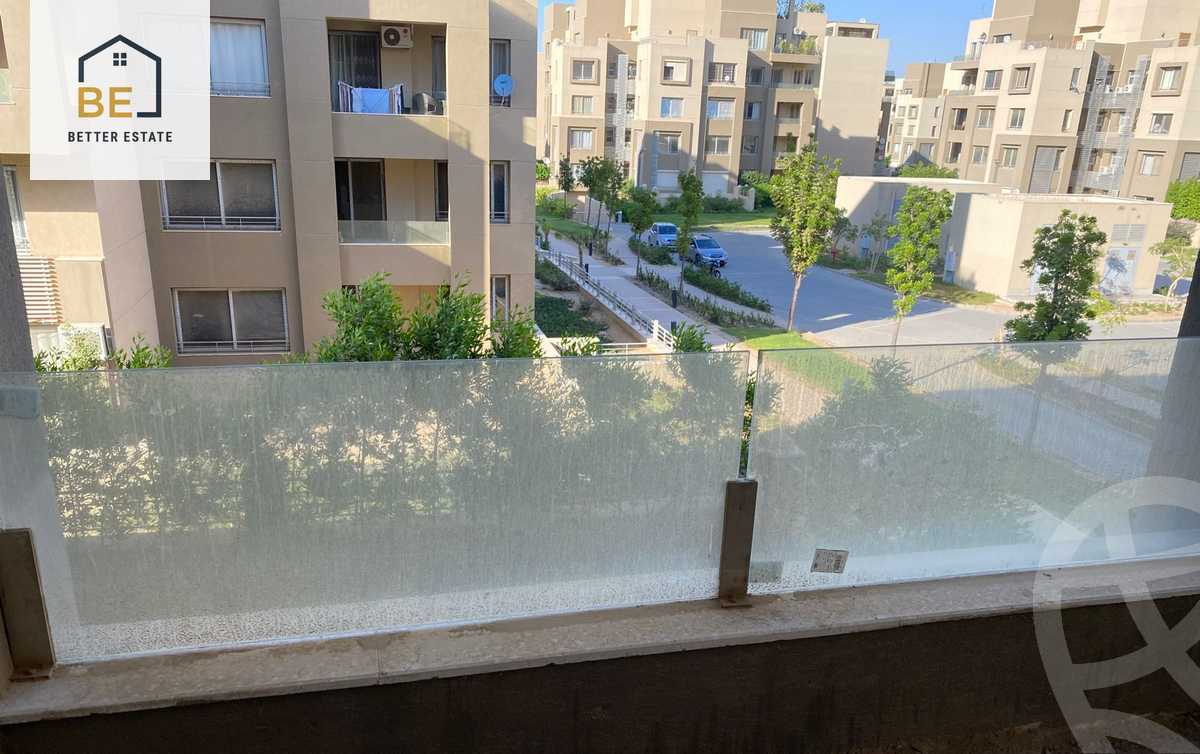 https://aqarmap.com.eg/ar/listing/6608941-for-rent-cairo-new-cairo-compounds-kmbwnd-dh-fyldj-blm-hylz