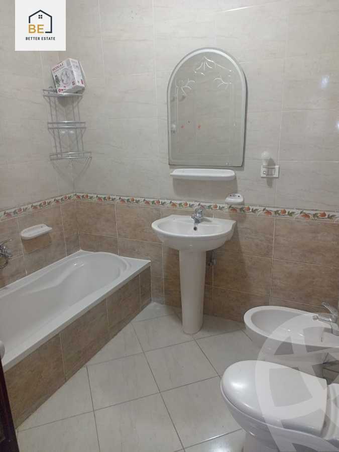 https://aqarmap.com.eg/ar/listing/6609053-for-rent-cairo-new-cairo-el-ahyaa-fifth-neighborhood-street-28