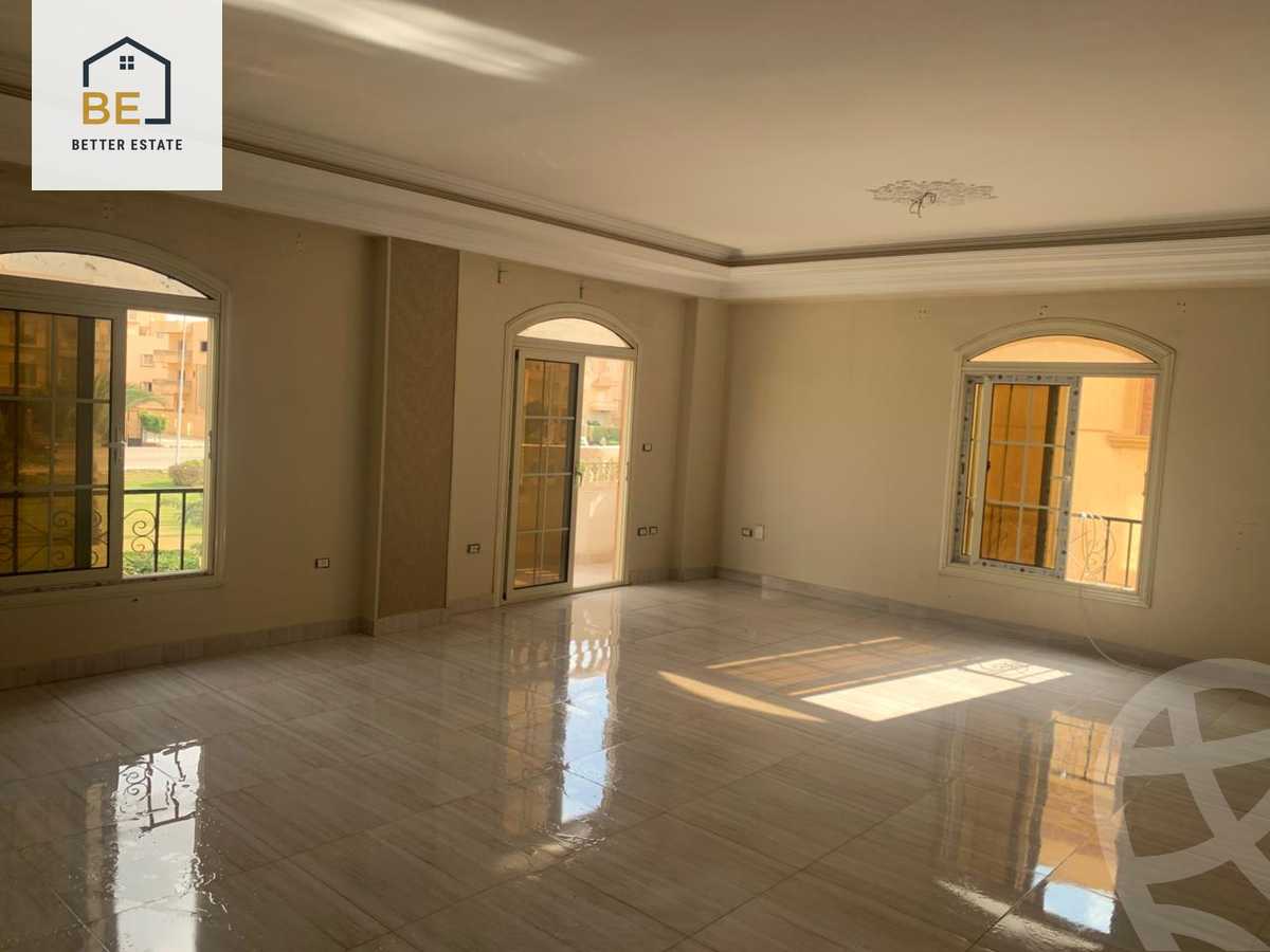 https://aqarmap.com.eg/en/listing/6609927-for-rent-cairo-new-cairo-el-banafsg-el-banafsag-9-ibrahim-saafan-st