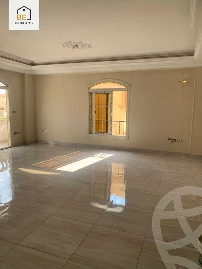 https://aqarmap.com.eg/en/listing/6609927-for-rent-cairo-new-cairo-el-banafsg-el-banafsag-9-ibrahim-saafan-st