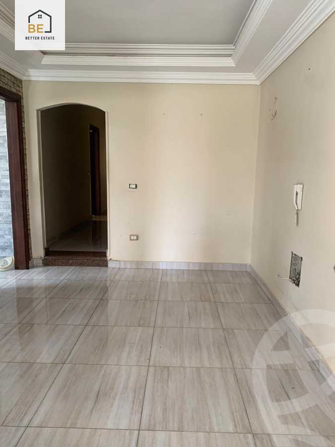 https://aqarmap.com.eg/en/listing/6609927-for-rent-cairo-new-cairo-el-banafsg-el-banafsag-9-ibrahim-saafan-st