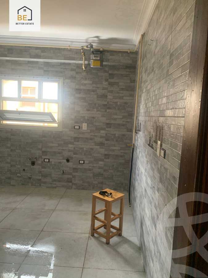 https://aqarmap.com.eg/en/listing/6609927-for-rent-cairo-new-cairo-el-banafsg-el-banafsag-9-ibrahim-saafan-st