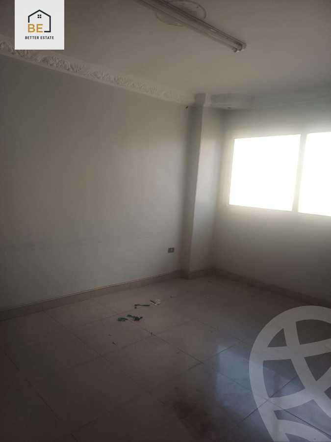 https://aqarmap.com.eg/en/listing/6610648-for-rent-cairo-nasr-city-zakr-hussein-el-methak