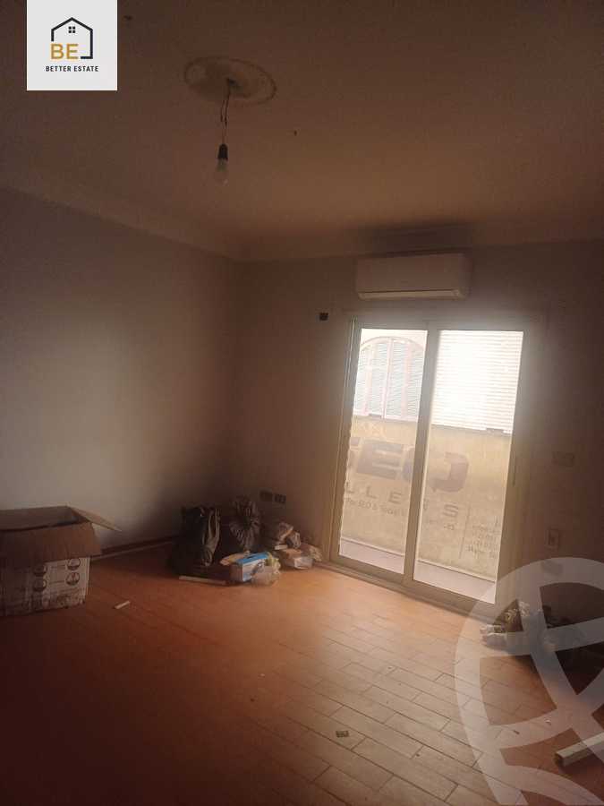 https://aqarmap.com.eg/en/listing/6610648-for-rent-cairo-nasr-city-zakr-hussein-el-methak