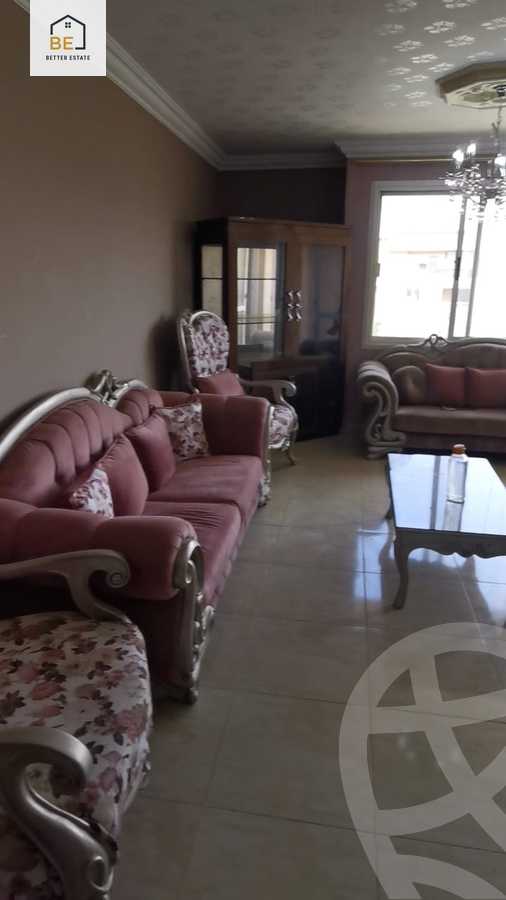 https://aqarmap.com.eg/ar/listing/6617682-for-rent-cairo-new-cairo-lrhb-city-phase-4-mohammed-farid-st