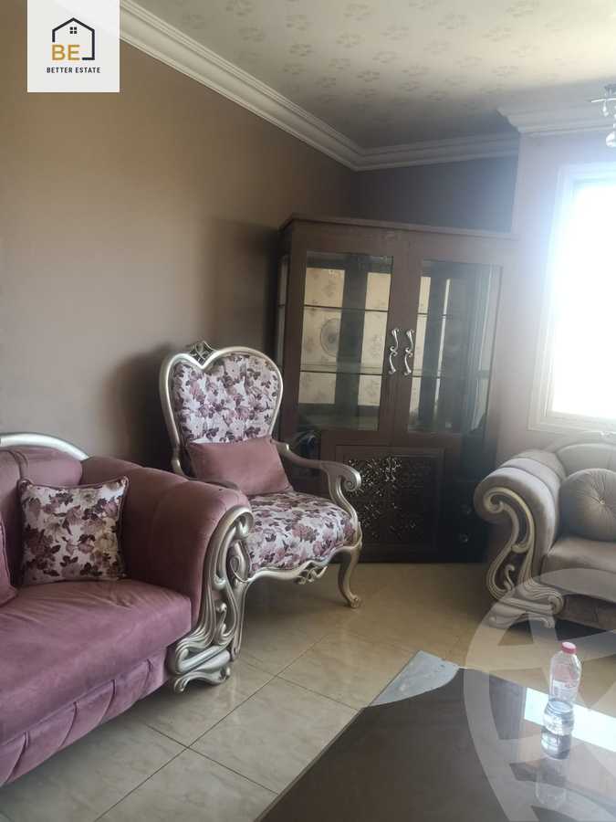 https://aqarmap.com.eg/ar/listing/6617682-for-rent-cairo-new-cairo-lrhb-city-phase-4-mohammed-farid-st