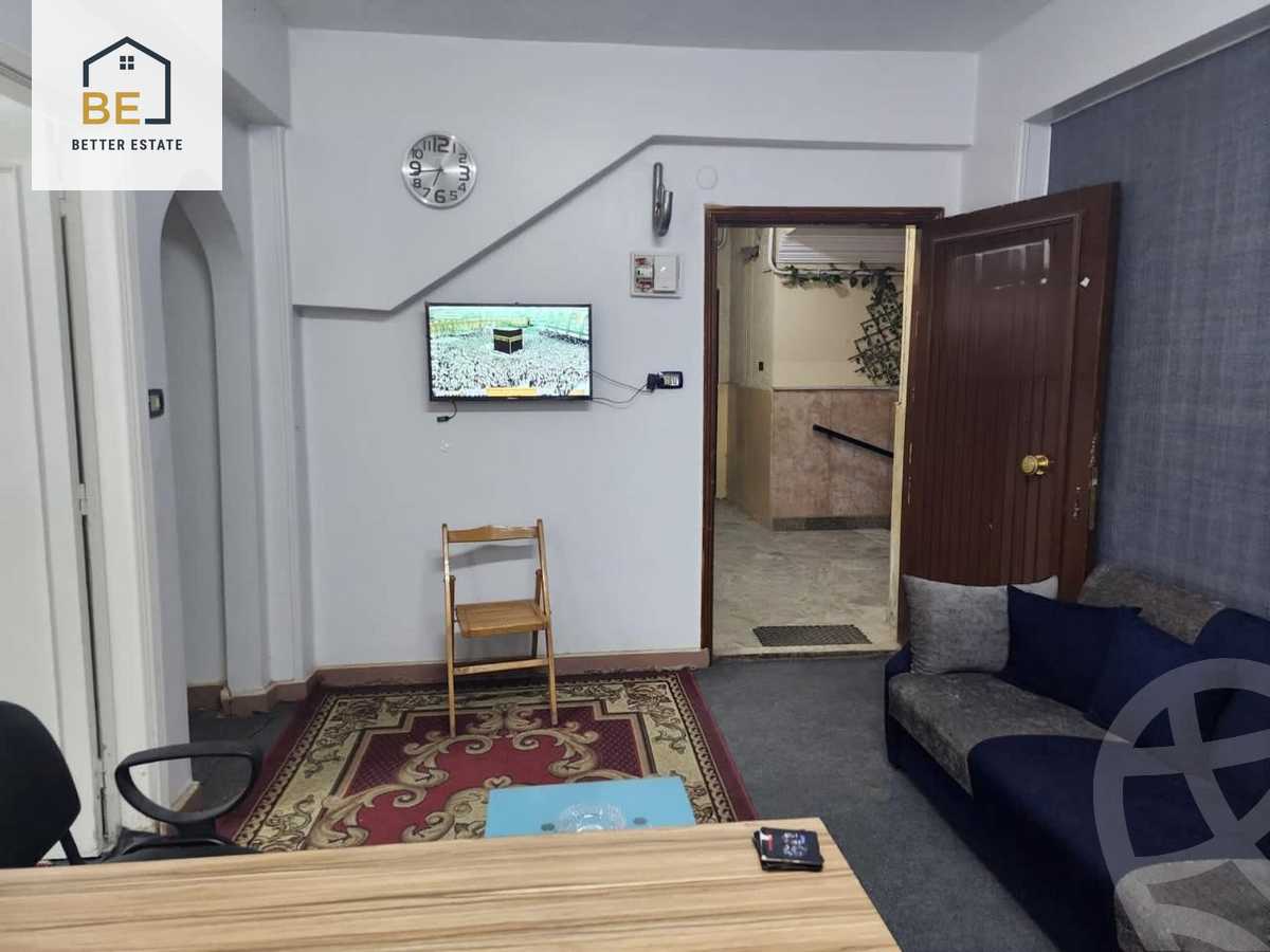 https://aqarmap.com.eg/en/listing/6618003-for-rent-cairo-heliopolis-mydn-lsm-yly