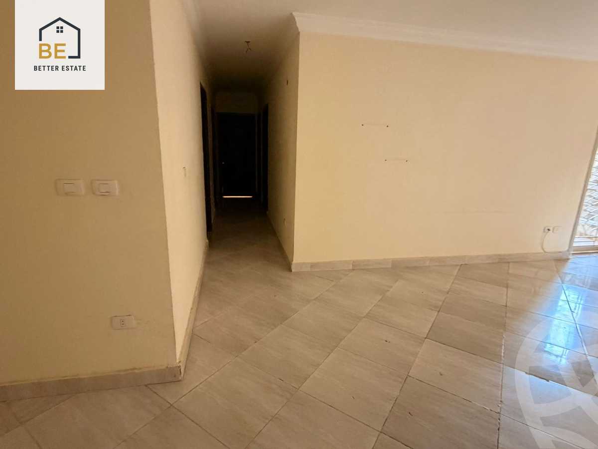https://aqarmap.com.eg/en/listing/6618788-for-sale-cairo-new-cairo-compounds-dar-misr-el-koronfel