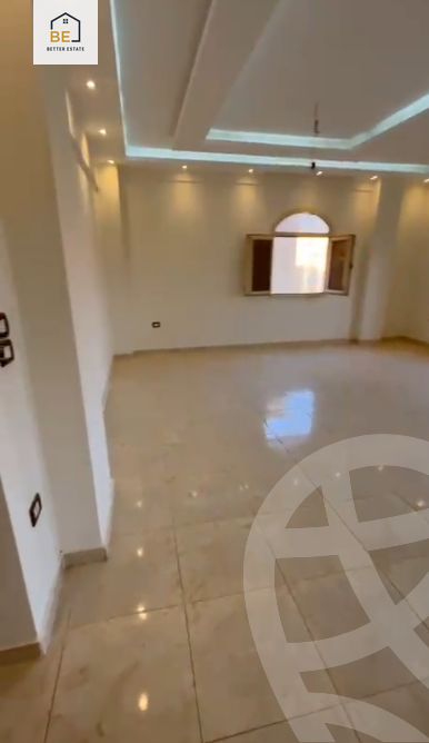https://aqarmap.com.eg/ar/listing/6618943-for-rent-cairo-new-cairo-south-investors-zizinia-st