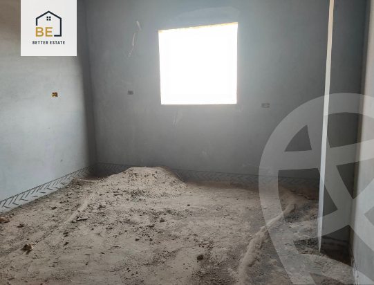 https://aqarmap.com.eg/ar/listing/6618996-for-sale-cairo-new-cairo-el-andalous-al-andalus-2-small-investor