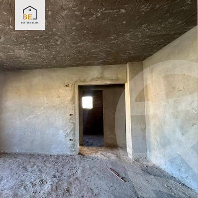 https://aqarmap.com.eg/ar/listing/6618996-for-sale-cairo-new-cairo-el-andalous-al-andalus-2-small-investor