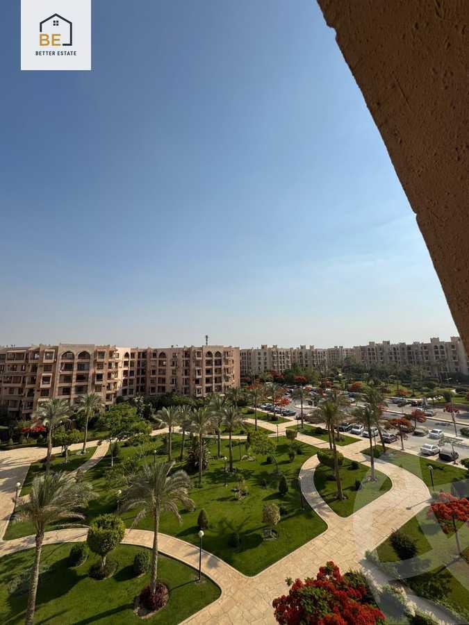 https://aqarmap.com.eg/en/listing/6619988-for-sale-cairo-new-cairo-lrhb-city-phase-5-talaat-mostafa-st