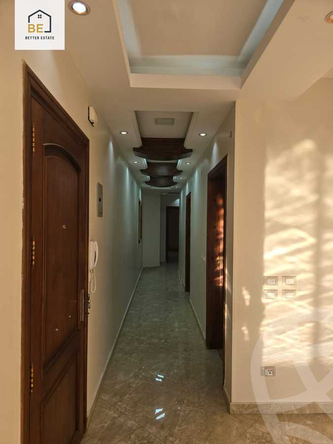 https://aqarmap.com.eg/en/listing/6620158-for-rent-cairo-new-cairo-ganob-el-akadamiya-south-academy-g-lotfy-hassona-st
