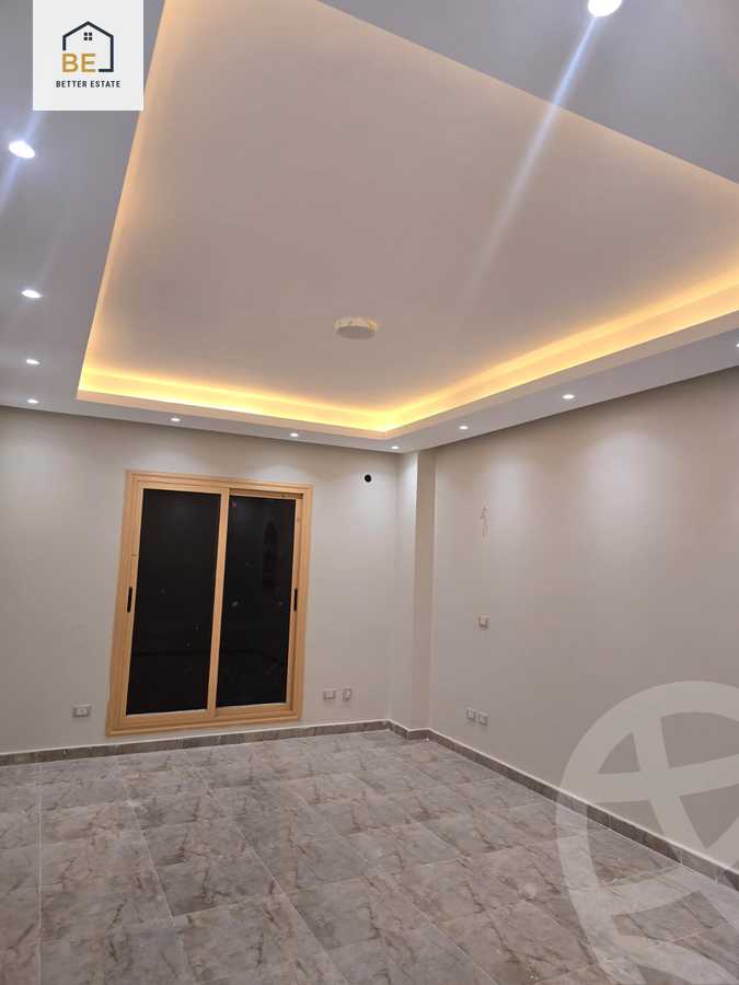 https://aqarmap.com.eg/en/listing/6620158-for-rent-cairo-new-cairo-ganob-el-akadamiya-south-academy-g-lotfy-hassona-st