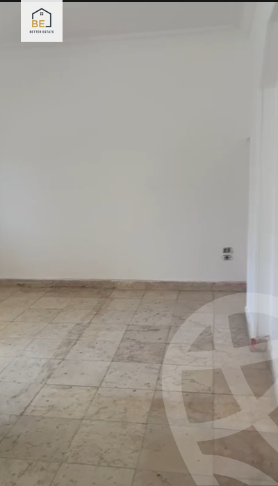 https://aqarmap.com.eg/en/listing/6620199-for-rent-cairo-nasr-city-el-hay-el-asher-dr-ibrahim-nagi-st