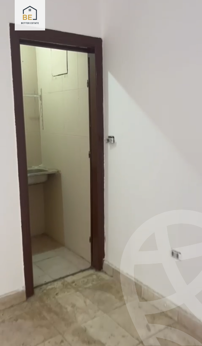 https://aqarmap.com.eg/en/listing/6620199-for-rent-cairo-nasr-city-el-hay-el-asher-dr-ibrahim-nagi-st